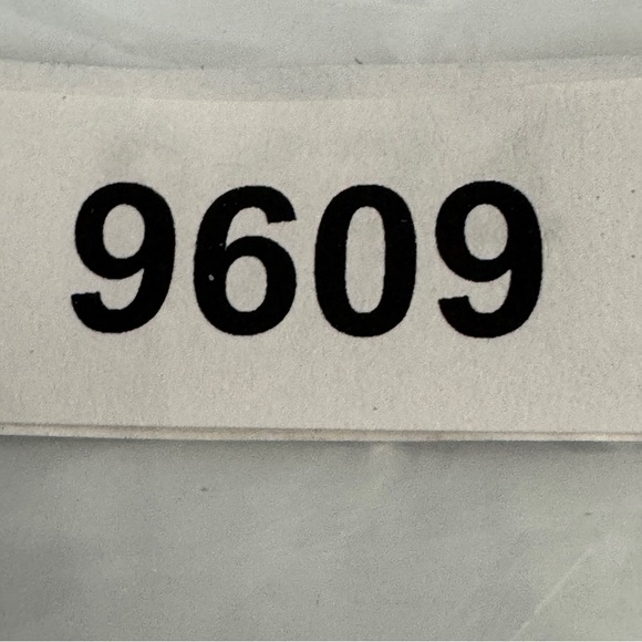 Girlfriend Collective Ochre Strappy Romper Dress w/ Built-In Shorts & Pockets M - Picture 8 of 8